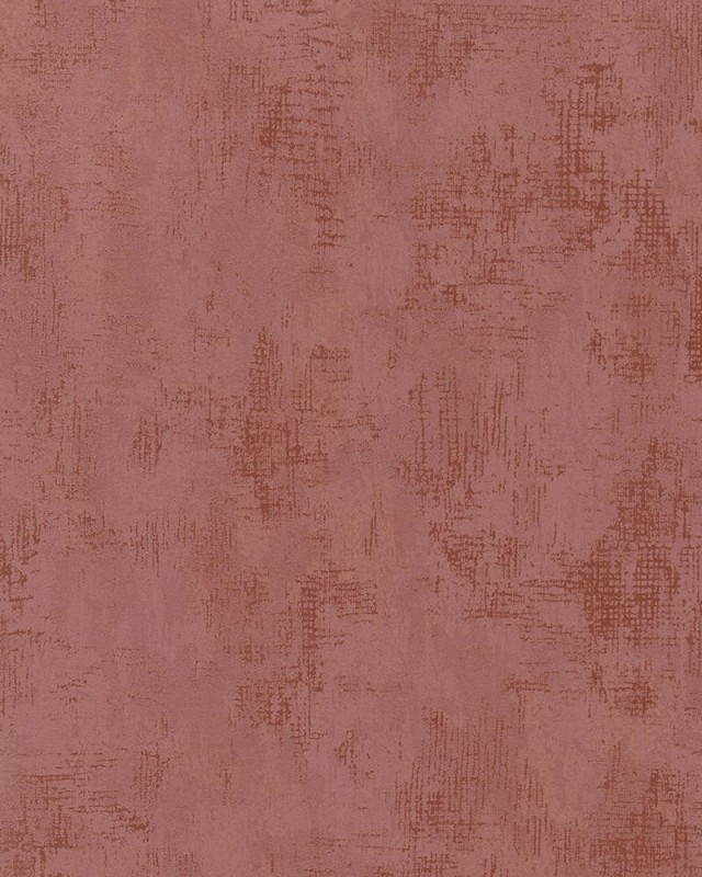 58004.jpg