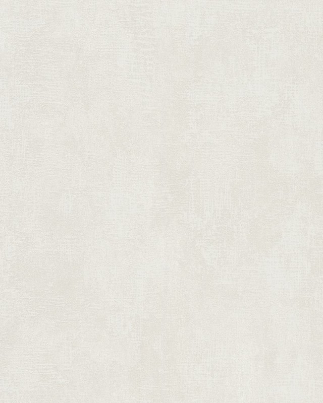 58011.jpg