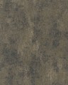 58015.jpg