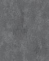 58007.jpg
