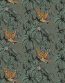 b84e40f0610519428051c6e4ebfd5050