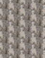 a7f24c671d267d52f1cd247ee82edac9