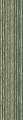 8dd111eab683b542c812b95d6e79fc54