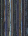 4b1e0a4335fd2b02e179af69c3bd5355