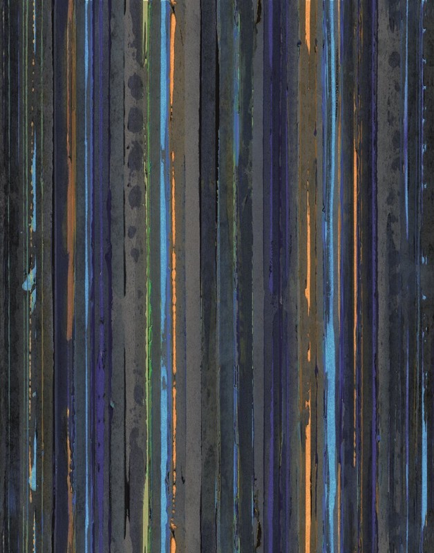 4b1e0a4335fd2b02e179af69c3bd5355