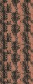 245081200f9068cea7c8991b97ef4972