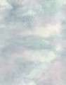 556a08c36f647a0fe8625ed54ee61602