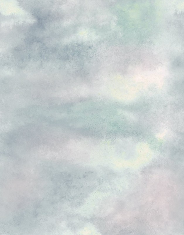 556a08c36f647a0fe8625ed54ee61602