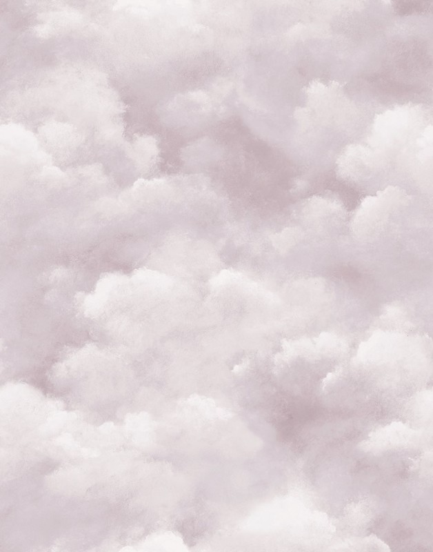 e8836f1cda6b9c061cac2d9cc47bb789