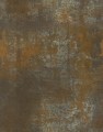 5e2960707099d6ac1761140ce7107e93