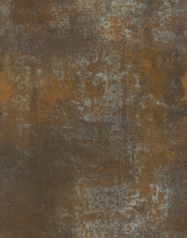 5e2960707099d6ac1761140ce7107e93