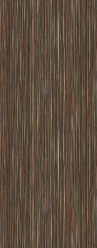 f8329e14193de76051d403d7c3418a21