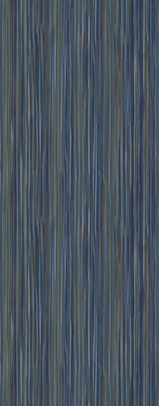 01bbef47d2497cd90d2943e4007583d7