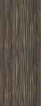 a0360ec310512de54cd8d3deb13a9495