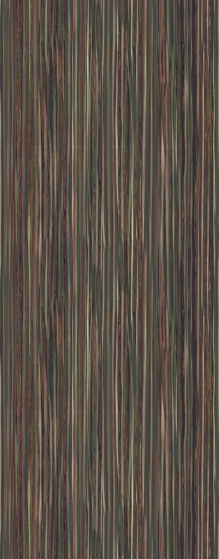 a0360ec310512de54cd8d3deb13a9495