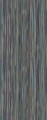 ef5a642a0dcb681a1287e880d868fd32