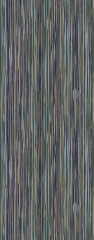 ef5a642a0dcb681a1287e880d868fd32