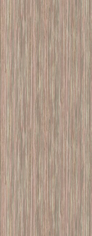 9fbe7192e430b19f769c973d10915bd1