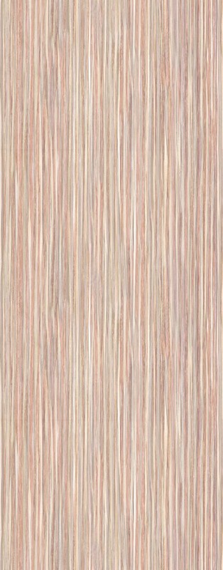 38d4ad50c2449b552f81af3e05018c63