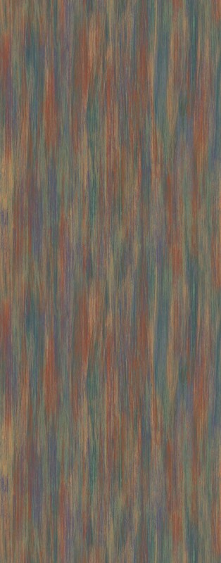 ba64b8bd99c3f710c2cd4ba8c3a88994
