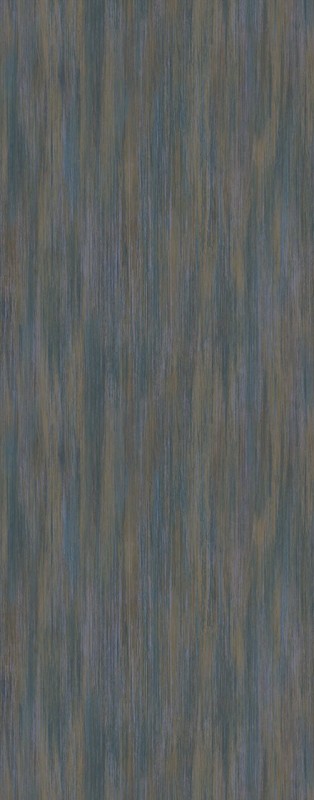 5e6f1b08ae751cfa0b406b0279f39614