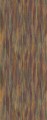 8b5092b8fdade6fe849c16e45981054e