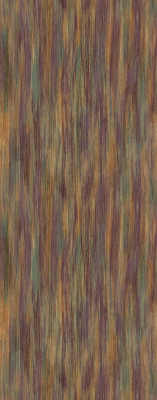 8b5092b8fdade6fe849c16e45981054e