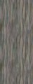 ab070b41f8958d281a6ed143d89aecd9