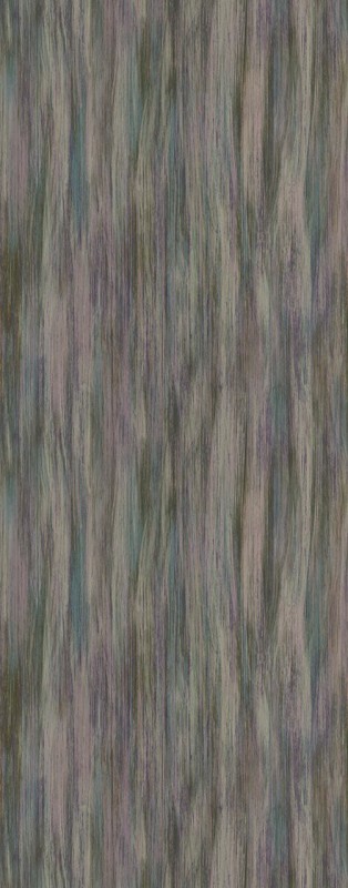 ab070b41f8958d281a6ed143d89aecd9