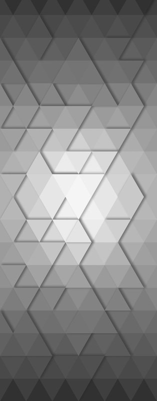 e8590b814d81c83e0a35bb565d803224