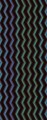 d917d2321204113ba5fe0f2db8ae6f86