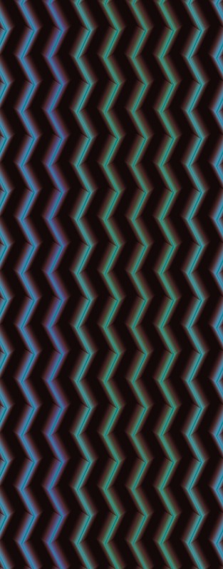 d917d2321204113ba5fe0f2db8ae6f86