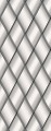 7490d9c50f54bf255a0f0f4916e82957