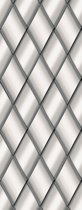 7490d9c50f54bf255a0f0f4916e82957