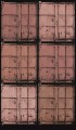 47216.jpg