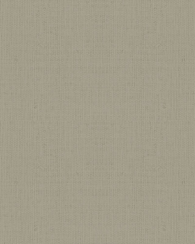 c7bcd0c7b2717c3883f760e94bc13a41