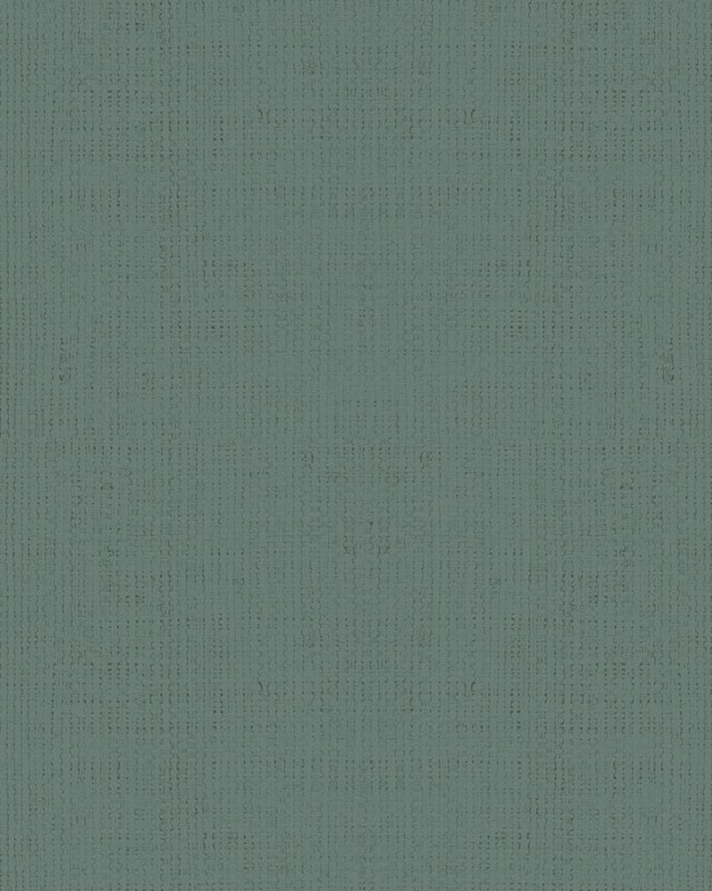 d42703d3ec7d24d4a0b063bc4f6ebddc