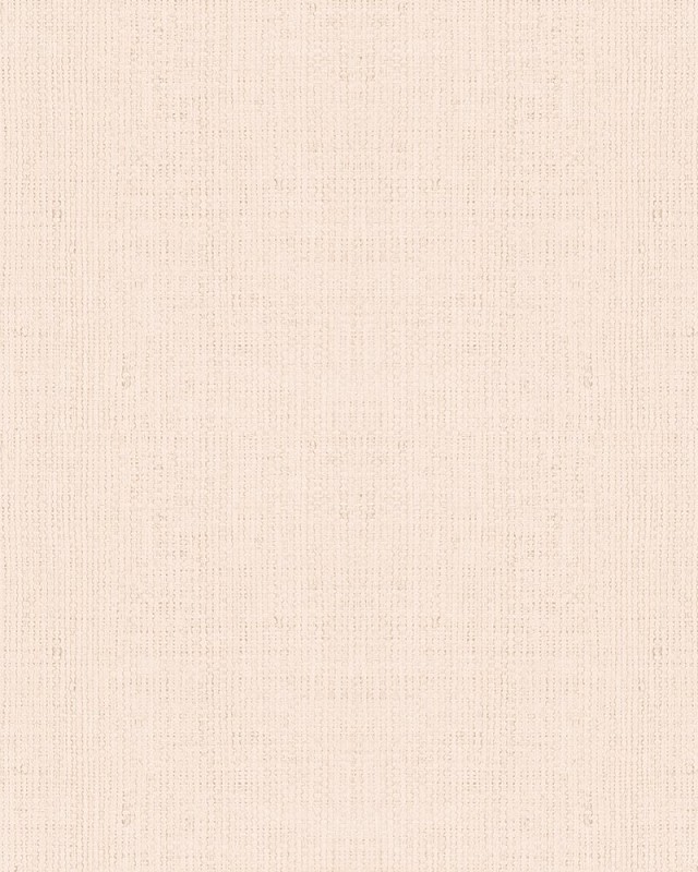 6c6a9c3238fcd8b4c2b86fab19272cda