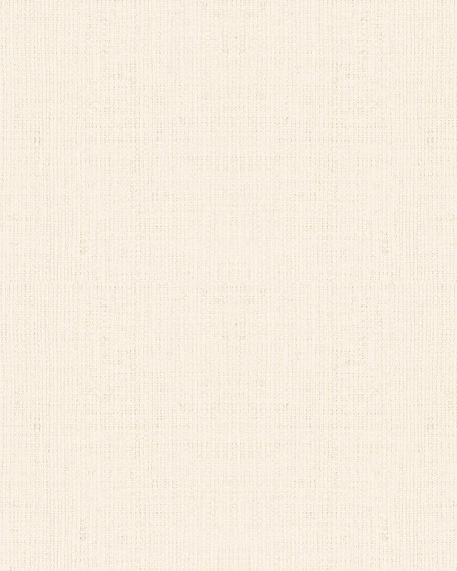 2c407d45e04bf21136236578af8ad4e2