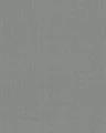 30449.jpg