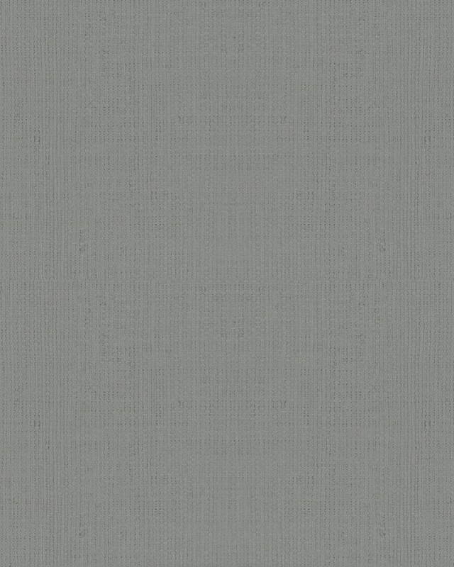 30449.jpg
