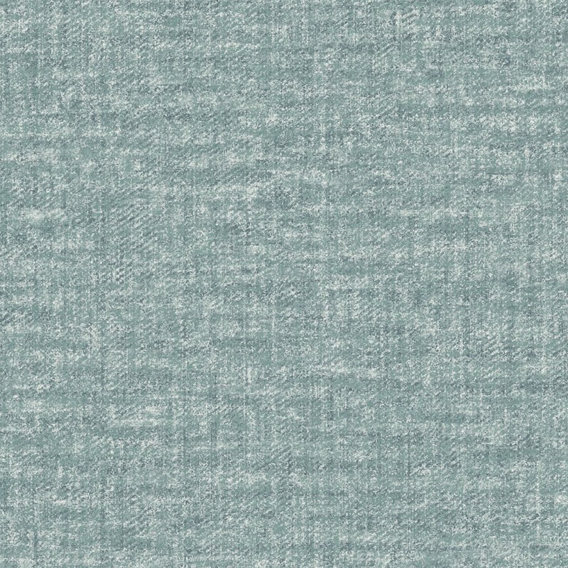 92ea35255b4b5bfe3c9c064a605f6e5f