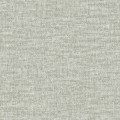 851f146bd8e4cb98b90ffbb50baefbcf