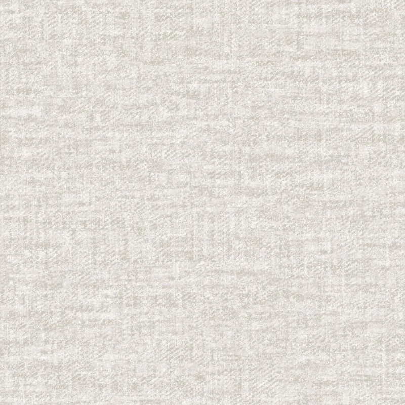 19296108ceebc085462b3324ffb8990c