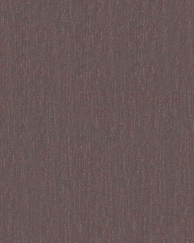 31814.jpg