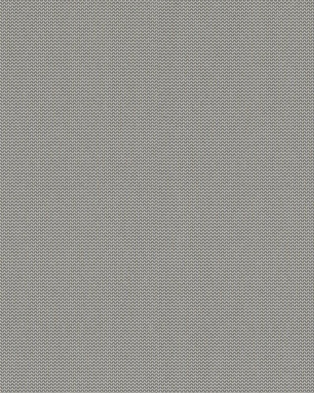 31311.jpg