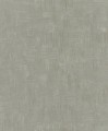 90b7bc598699f00a6ea4b9c3ab7975b4