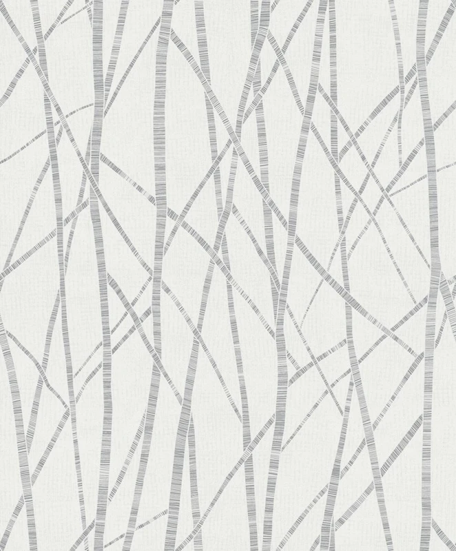 Tapeta 82026 Basic Marburg