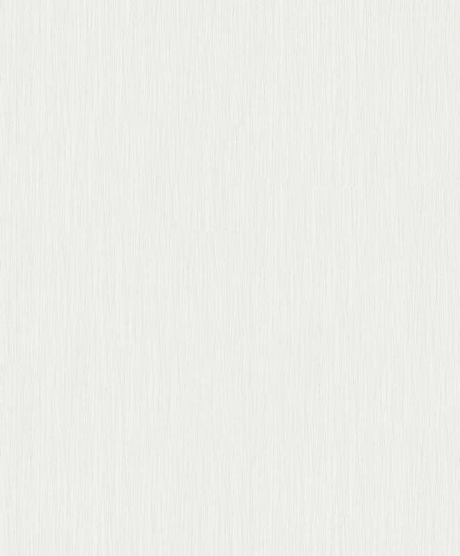 d73f15a9574111d41f0eaa3e4d67bceb