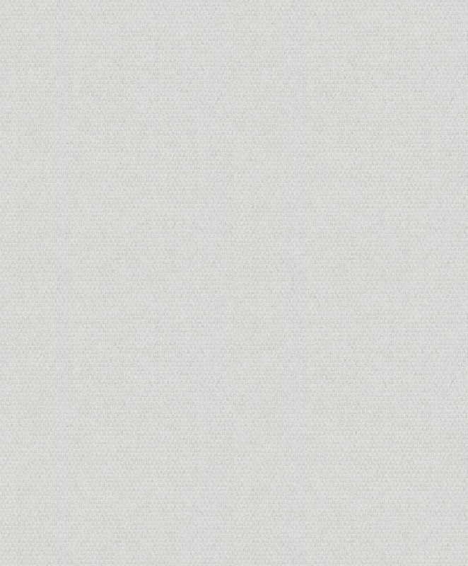 8a378fd79ee88c6c39f666009ca12876
